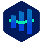 极光加速器永久免费版下载v3.0.5